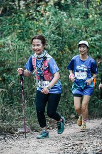 BIB: 
                            <button type="button" onclick="openModal(26076294)" class="btn btn-primary btn-sm float-right btn-popup" data-toggle="modal" data-target=".modal-high-quality">
                        <i class="fas fa-shopping-cart"></i> Add to Cart
                    </button>
                                            <button type="button" onclick="isThisMe(26076294, true)" class="btn btn-success btn-sm float-right btn-popup btn-isme hidden" data-toggle="tooltip" data-placement="bottom" title="นี่คือรูปของคุณใช่ไหม คลิกที่นี่เพื่อเอาเข้าอัลบั้ม">
                        <i class="fas fa-plus"></i> Add to album
                    </button>
                    <button type="button" onclick="isThisMe(26076294, false)" class="btn btn-warning btn-sm float-right btn-popup btn-isnotme hidden">
                        <i class="fas fa-ban"></i> Remove from album
                    </button>